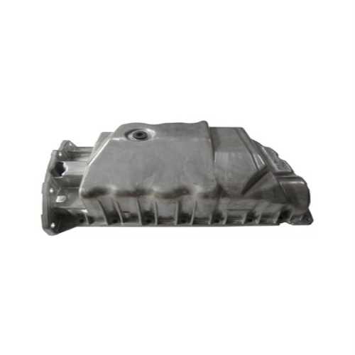 KANGOO MEGANE 1.9 DCI F3R F8Q F9Q YAG KARTERI Ürün Görseli